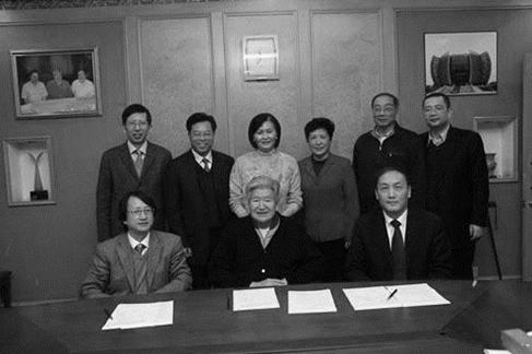 唐仲英02.png