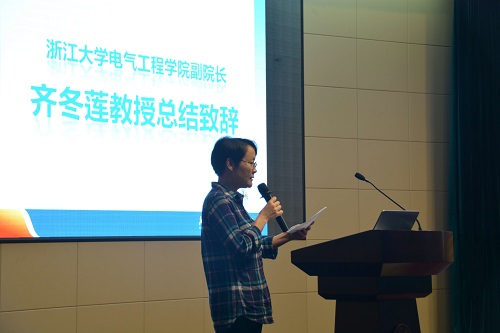 图十二.jpg