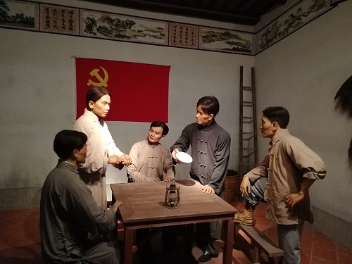 博物馆3.jpg