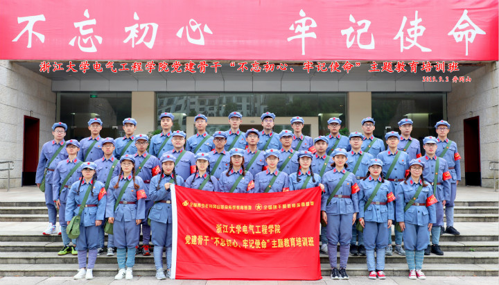WechatIMG85_meitu_1.jpg